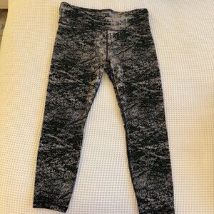 Athleta Legging